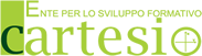 Cartesio Formazione